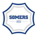 Somers Forge